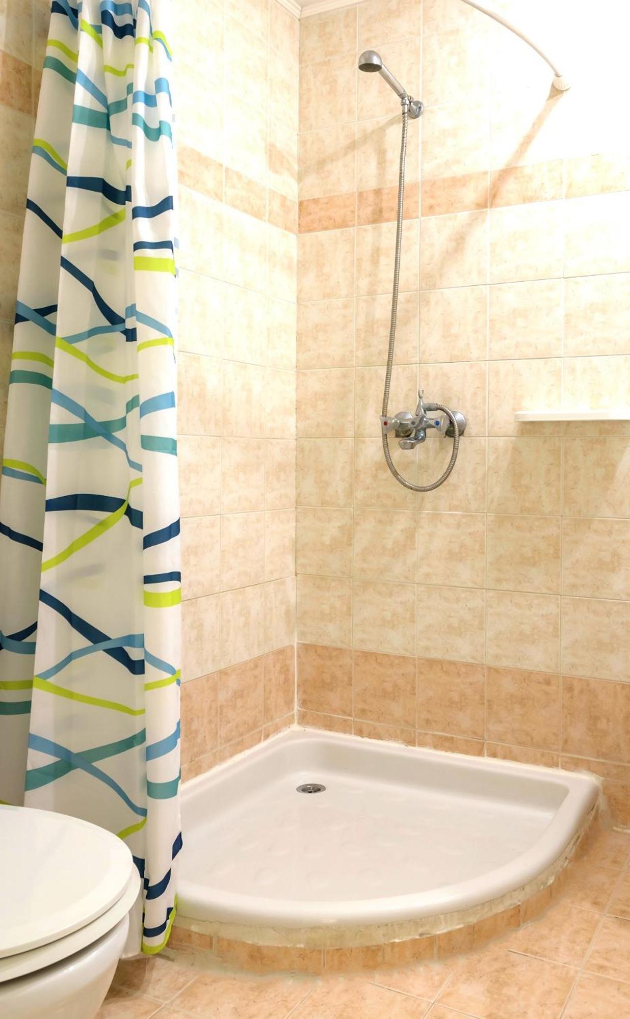 Laganas Holidays Hotel エクステリア 写真